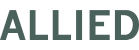 Allied Properties REIT colour logo