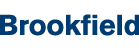 Brookfield Properties colour logo